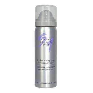MONAT | 1.75 oz Travel Size Dry Texturizing Spray